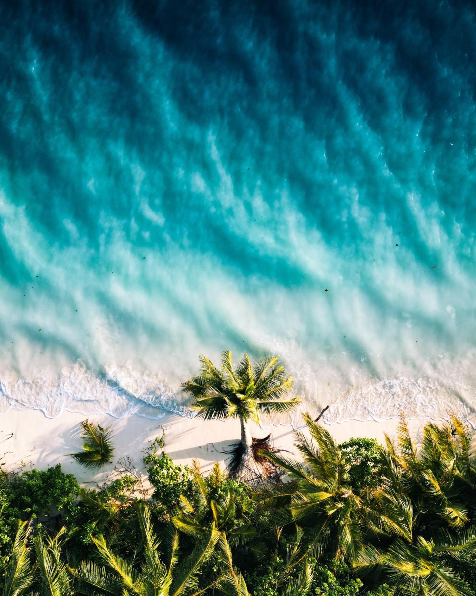 Ukulhas Villa Beach Hotel Екстер'єр фото